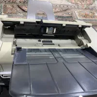 دستگاه پرینتر لیزری hp1319mf|پرینتر، اسکنر، کپی، فکس|تهران, طیب|دیوار