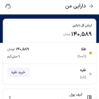 طلای رایگان با اسنپ