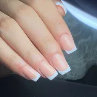 ناخنکار|خدمات زیبایی و سلامت|تهران, دستغیب|دیوار