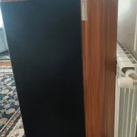 تخت تاشو یک نفره برند کمجا چوب|تخت و سرویس خواب|تهران, ابوذر|دیوار