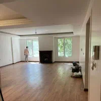 اجاره آپارتمان 2خواب بازسازی شده|اجارهٔ آپارتمان|کرج, گلستان|دیوار