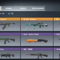 کالاف دیوتی