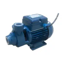 لوله کش آب نصب پمپ منبع شیرالات