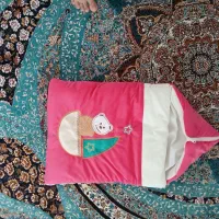 لوازم سیسمونی در حد نو همگی|اسباب و اثاث بچه|الیگودرز, |دیوار