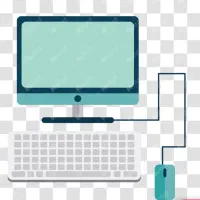 خدمات کامپیوتر ، دوربین مداربسته و دزدگیر