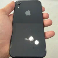 iphone XR 128g