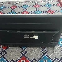 تلوزیون ایکس ویژن 50اینچ مدل 575 سالم و تمیز|تلویزیون و پروژکتور|مشهد, خواجه ربیع|دیوار