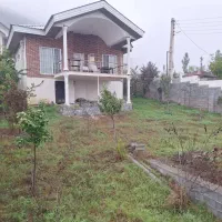 فروش ویلا درنوشهر.منطقه ویسر|فروش خانه و ویلا|کجور, |دیوار