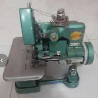 سردوز سه نخ پروانه