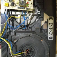 تعمیرات انواع چایساز