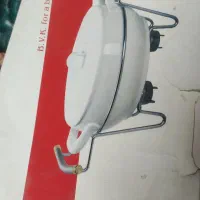 سوفله خوری
