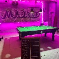 با هر دوساعت بازی یک ساعت رایگان دریافت کنید