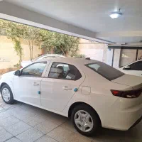 تارا v1 مدل ۱۴۰۴|خودرو سواری و وانت|ری, دولت‌آباد|دیوار