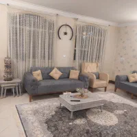 خانه اجاره ایی|اجارهٔ خانه و ویلا|تهران, مسعودیه|دیوار