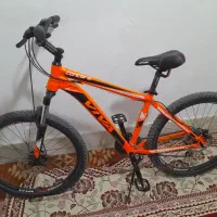 دوچرخه ویوا ۲۶|دوچرخه، اسکیت، اسکوتر|رودهن, |دیوار