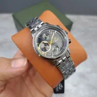 ست دودی خیلی خیلی خوشگل الگانس سه موتور فعال|ساعت|اصفهان, قائمیه|دیوار