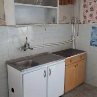 خانه اجاره ۳۵ متری انتهای جهانگیری دربست راه جدا|اجارهٔ آپارتمان|اراک, |دیوار