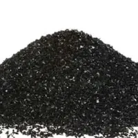 خاک زغال کیلویی 3300