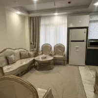 آپارتمان ۴۳متر /نو ساز/ پارکینگ /نیرو هوایی|فروش آپارتمان|تهران, دهقان|دیوار