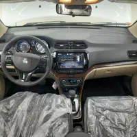 شاهین پلاس اتومات ۴۰۴