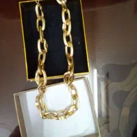 فروش طلا با ۱ درصد