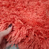 فرشینه کاملا نو|فرش|شهرکرد, |دیوار