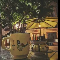 اقامتگاه فعال با تجهیزات|فروش خانه و ویلا|شیراز, لب آب|دیوار