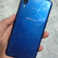 سامسونگ گلکسی A10s