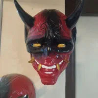 مجسمه دیواری|مجسمه، تندیس، ماکت|فولادشهر, مسکن مهر فولادشهر|دیوار