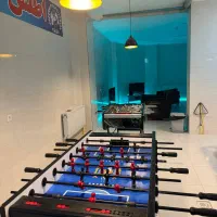 فروش گیم نت|کنسول، بازی ویدئویی و آنلاین|شهرکرد, |دیوار