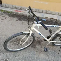 فروش دوچرخه