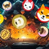 تریدر کریپتو و فارکس