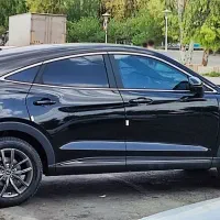 شیشه دودی رایگان