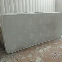 تشک خوشخواب