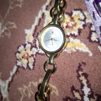 ساعت مچی زنانه مارک