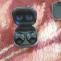 هدفون بی سیم سامسونگ مدل Galaxy Buds 2|لوازم جانبی موبایل و تبلت|ملارد, |دیوار