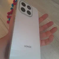 گوشی انر هوش مصنوعی دار