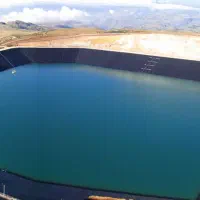 ورق استخر کشاورزی|خدمات باغبانی و درختکاری|محمدیه-قزوین, |دیوار