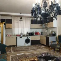 65 متر 1 خواب یافت آباد (قولنامه ایی)