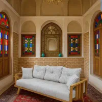 پیمانکاری صفر تا 100