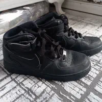 کفش نایک اصلی