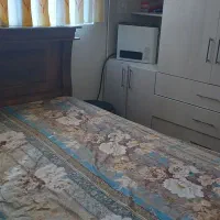 ۸۰ متر خوش نقشه