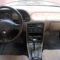 لوازم دوو اسپرو اتومات مدل ۹۳ با کارکرد ۱۴۰تا|قطعات یدکی و لوازم جانبی|تهران, شارق|دیوار