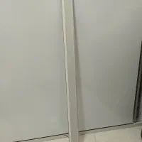 ۴ عدد مهتابی براکت دونه ای