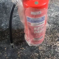 وسایل سالن زیبایی نو