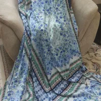 چادر مجلسی
