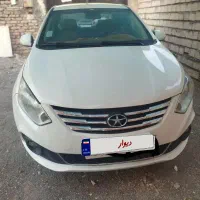 فروش جک J4 مدل1402 فوری