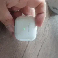 کیس ایرپاد 3 اصلی