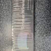 کابل اسلیو لیان لی Strimer Wireless 24 pin