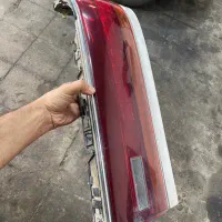چراغ عقب شاگرد کریسیدا اصلی